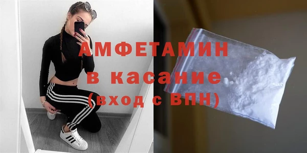 молекула духа Алексеевка
