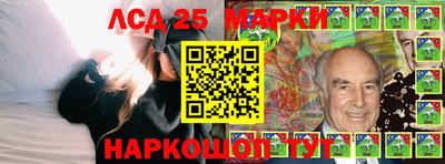 твердый Аргун