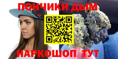 твердый Аргун