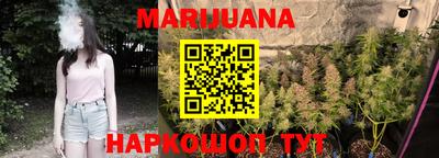 СК Азнакаево