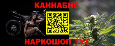 твердый Аргун