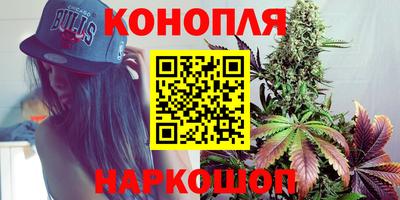 твердый Аргун